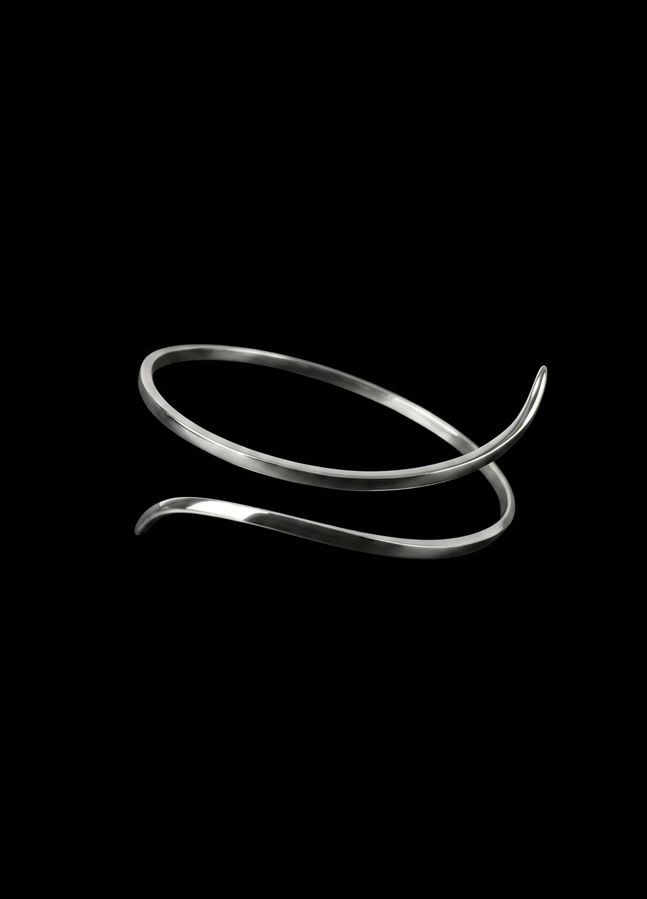 Bracelete Kali