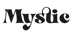 Mystic – Início