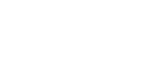 Mystic – Início